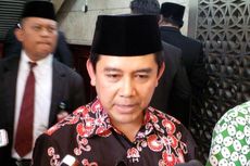 Menteri Yuddy: Hadapi MEA, SDM Birokrasi Pas-pasan