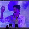 Fakta Fan Meeting Sehun EXO yang Dihadiri Ribuan Fans Aman dan Tertib