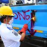 [POPULER OTOMOTIF] Makin Galak, Kemenhub Potong 10 Truk ODOL di Bogor | Polisi Akan Tilang Mobil Pelat RFS dan Sejenisnya jika Langgar Aturan