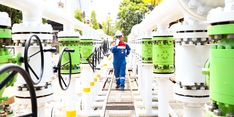 Pertamina Hulu Energi Catat Kinerja Positif Sepanjang 2025, Perkuat Produksi dan Cadangan Migas