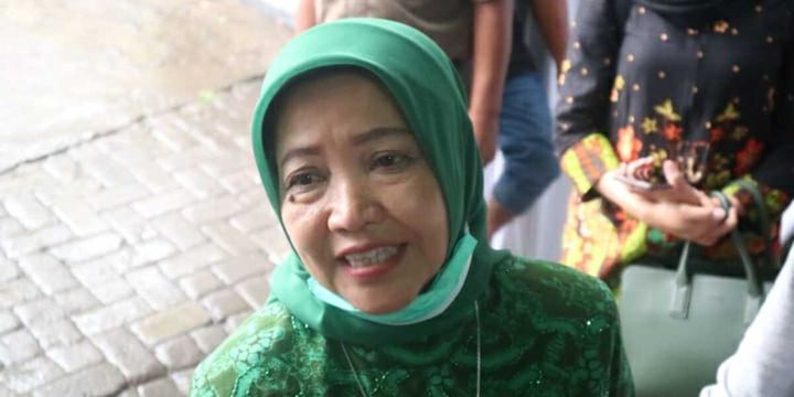 Cegah Kekerasan, Mendikbud Soroti Pentingnya Kerja Sama Sekolah dan Keluarga