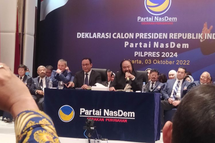 survei capres 2024 litbang kompas