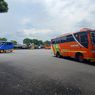Cara Mudik Jakarta-Magelang Menggunakan Kendaraan Pribadi, Bus, dan Kereta Api serta Biayanya