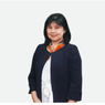 Nilawati Irjani, Nakhoda Baru Astra Property 