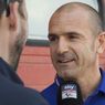 Manager Yamaha Bicara Soal Performa Rossi dan Vinales