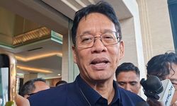 Ambil Alih PNM dari BRI, Purbaya Ingin Ubah Jadi Bank UMKM