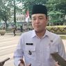 Profil Erwin, Wakil Wali Kota Bandung Kena OTT: Dari Pengusaha ke Politikus