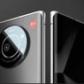 Leica Luncurkan Smartphone Pertamanya, Leitz Phone 1