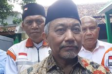PKS Hormati Keputusan Demokrat yang Memutuskan Dukung Prabowo