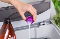 Tarif Menginap di Hotel Stasiun Gambir, Durasi 4 Jam hingga 1 Hari