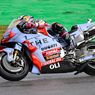 Gagal di Portimao, Gresini Racing Siap Bangkit pada MotoGP Spanyol