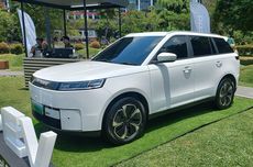 Perhimpunan Guru Ungkap Sebab Nilai TKA Jeblok, Motivasi Siswa hingga Soal Terlalu Sulit