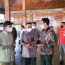 Pertemuan Kedua TIIWG G20 di Solo Telah Dipersiapkan: Bahas Pendagang dan Investasi hingga Kirab Budaya