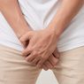 Apa yang Terjadi Jika Sperma Tidak Dikeluarkan?