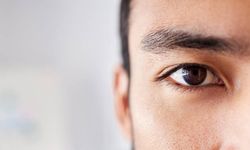 Mengenal Retinopati Hipertensi: Gejala, Faktor Risiko, dan Pengobatannya