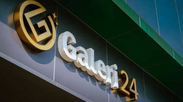 Harga Emas Pegadaian Hari Ini 4 Februari 2026 Menguat Tipis, UBS dan Galeri24 Kompak Naik