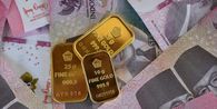 Harga Emas di Pegadaian Hari Ini 26 Mei 2025 Stabil, Antam Masih Rp 2 Juta Per Gram