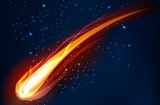 Unik, Misa Natal GKJW Rungkut Surabaya Dihiasi Dekorasi Ramah Lingkungan