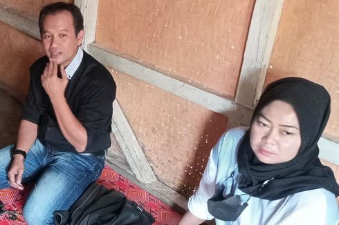 Bocah SD di Tasikmalaya yang Dipaksa Setubuhi Kucing Rahasiakan Identitas Pelaku hingga Meninggal