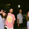 Lirik dan Chord Lagu Intrapersonal - Turnover