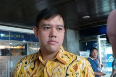 Kubu Agung: Lantik Ade Komarudin, Pimpinan DPR Sangat Otoriter
