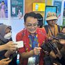 Wamendag Bantah Harga Minyakita Mahal