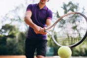Lindungi Pemain Tenis dari Panas Ekstrem, ATP Rilis Aturan Baru