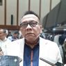 Sebut Fraksi PSI Setujui Anggaran Kenaikan Gaji DPRD DKI, Taufik: Tak Perlu Pencitraan