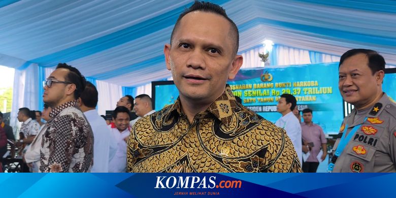 Sevastopolda qizlar bilan jinsiy aloqa