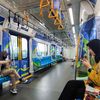 travel jakarta bandung berapa