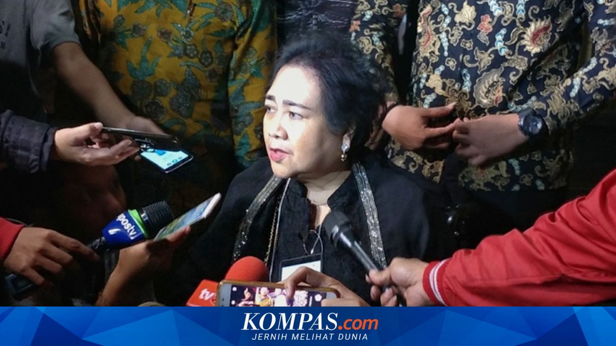 nasional.kompas.com