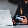 Cara Mengecek dan Melaporkan Online Shop yang Melakukan Penipuan 