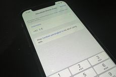 Cara Menggunakan Satu Akun WhatsApp di HP Android dan iPhone Sekaligus