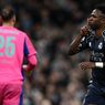 Vinicius Jr Bungkam Man City, Selebrasi “Menangis” Picu Kontroversi