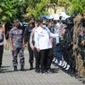 3.530 Personel Gabungan Dikerahkan Amankan Idul Fitri di Maluku