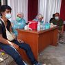 Lokasi Vaksin Booster di Jakarta Selatan Juli 2022