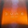 Dune: Part Two Ditunda, Warner Bros. Umumkan Film Godzilla vs Kong Baru 