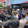Polemik Angkot Vs Maxim di Nunukan, Sopir Angkot: Kami Tidak Menolak Vaksin tapi Kami Menolak Maxim