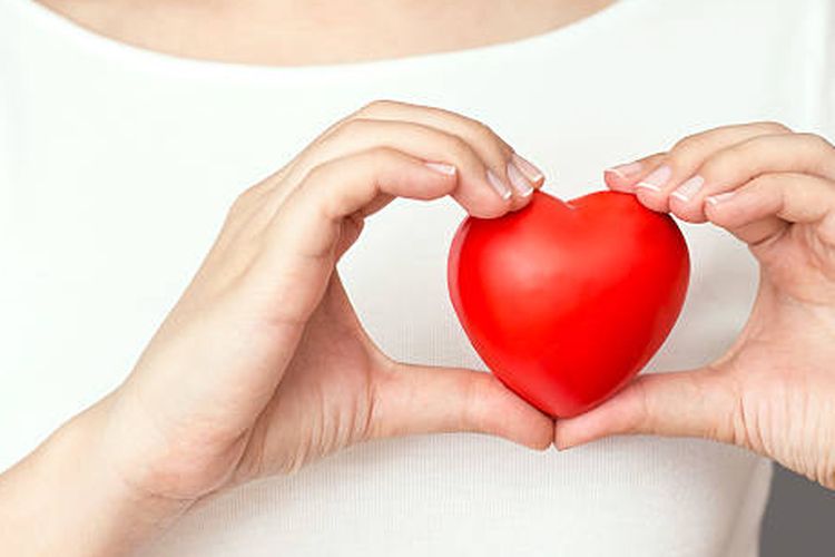 Kenali Apa itu Bradikardia, Kondisi yang Sebabkan Detak Jantung di Bawah 60 Per Menit