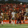 Jadwal Semifinal AFC Cup 2022 Zona ASEAN: PSM Vs Kedah FC