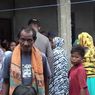 Hilang Tiga Hari, Kakek di Gowa Ditemukan Tewas di Dalam Sumur