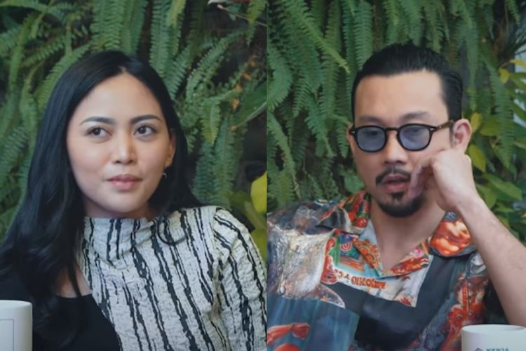 Mantan pebasket nasional Denny Sumargo mendoakan selebgram Rachel Vennya yang kini ditetapkan sebagai tersangka dan mengaku siap jalani proses hukum.