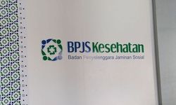 Cara Cek Status Kepesertaan BPJS Kesehatan Secara Online