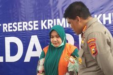 Kasus Korupsi Anggaran BLUD RSUD Bangkinang di Riau, 1 Orang Ditetapkan Tersangka