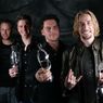 Lirik dan Chord Lagu Believe It or Not - Nickelback