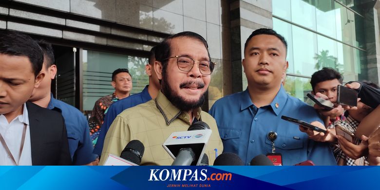Dua Ahli Hukum Minta Anwar Usman Tak Ikut Adili Uji Formil Putusan MK soal Usia Cawapres