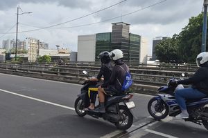 Pengakuan Mata Elang: Mengapa Penarikan Kendaraan di Jalan Kerap Disertai Kekerasan?