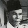 Pemberontakan DI/TII di Aceh