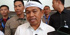 Terbitkan Larangan Knalpot Brong di Jabar, Dedi Mulyadi: Mari Ciptakan Kenyamanan Berlalu Lintas 