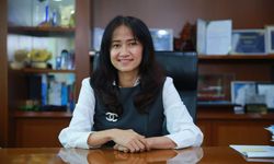 Elnusa (ELSA) Serap 57 Persen Tenaga Kerja Lokal, Dorong Pertumbuhan Ekonomi Daerah
